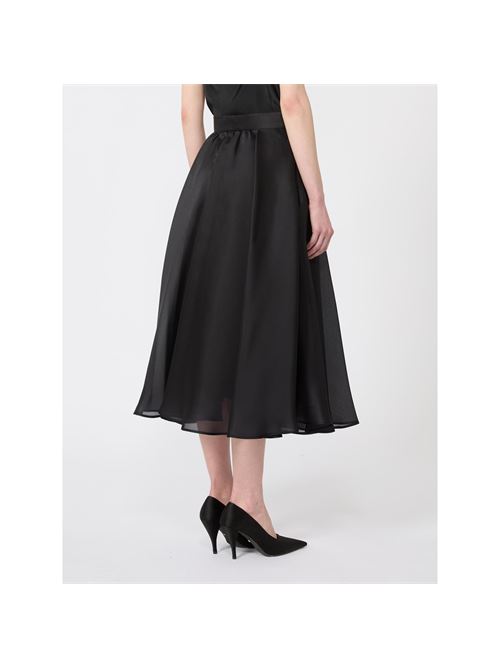 MSECALLE MAXMARA STUDIO | 2616101023600004